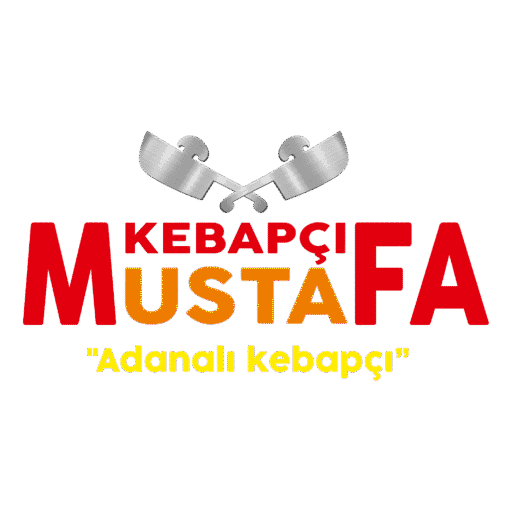 Kebapçı Mustafa Usta