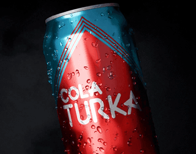 Kola Turka Kutu